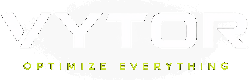 VYTOR